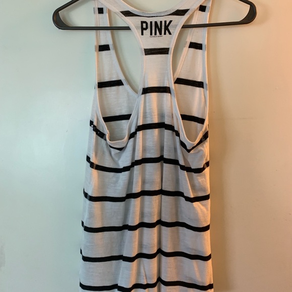 PINK Victoria Secret - Picture 3 of 4